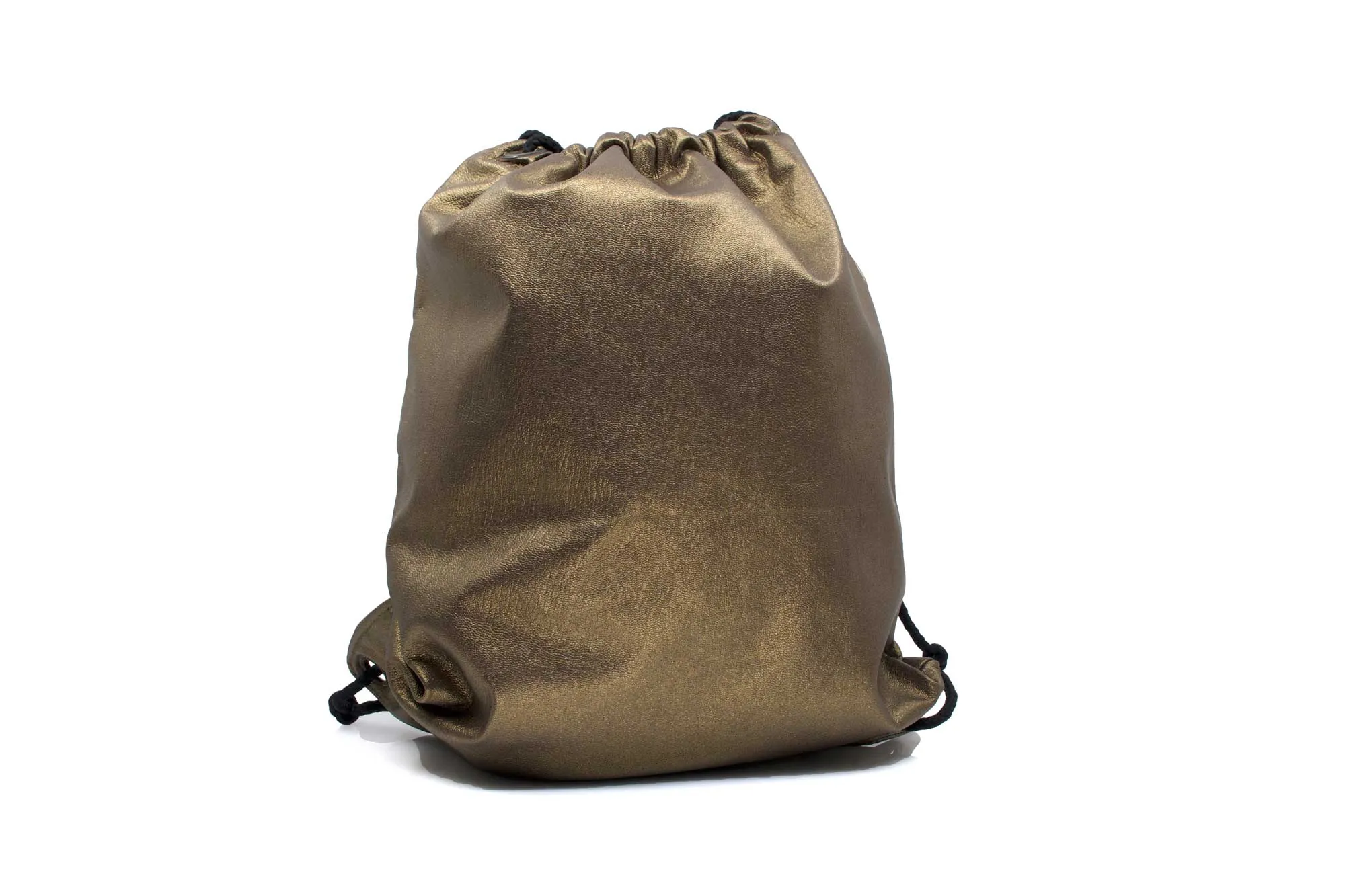 Back Pack CSC