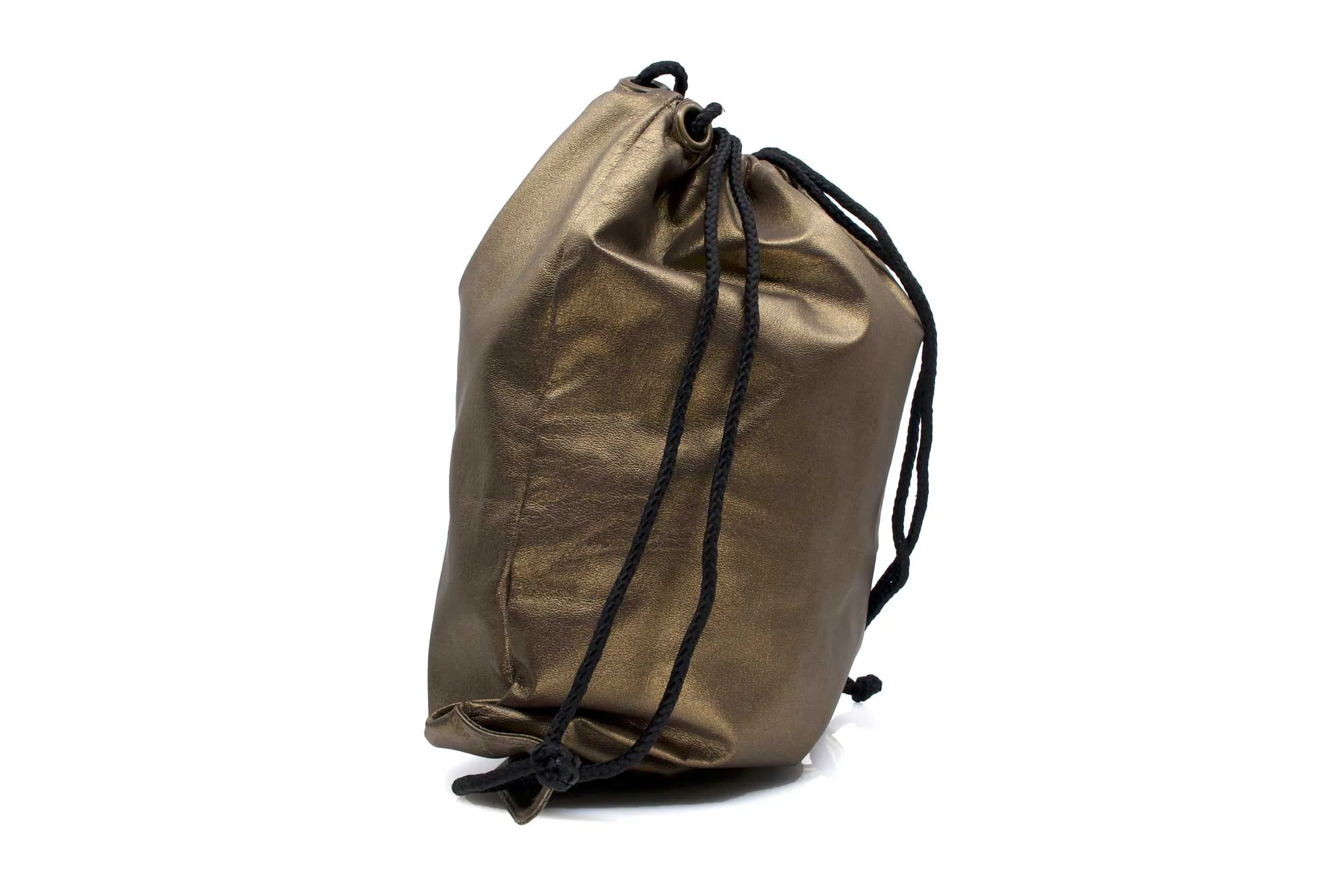 Back Pack CSC