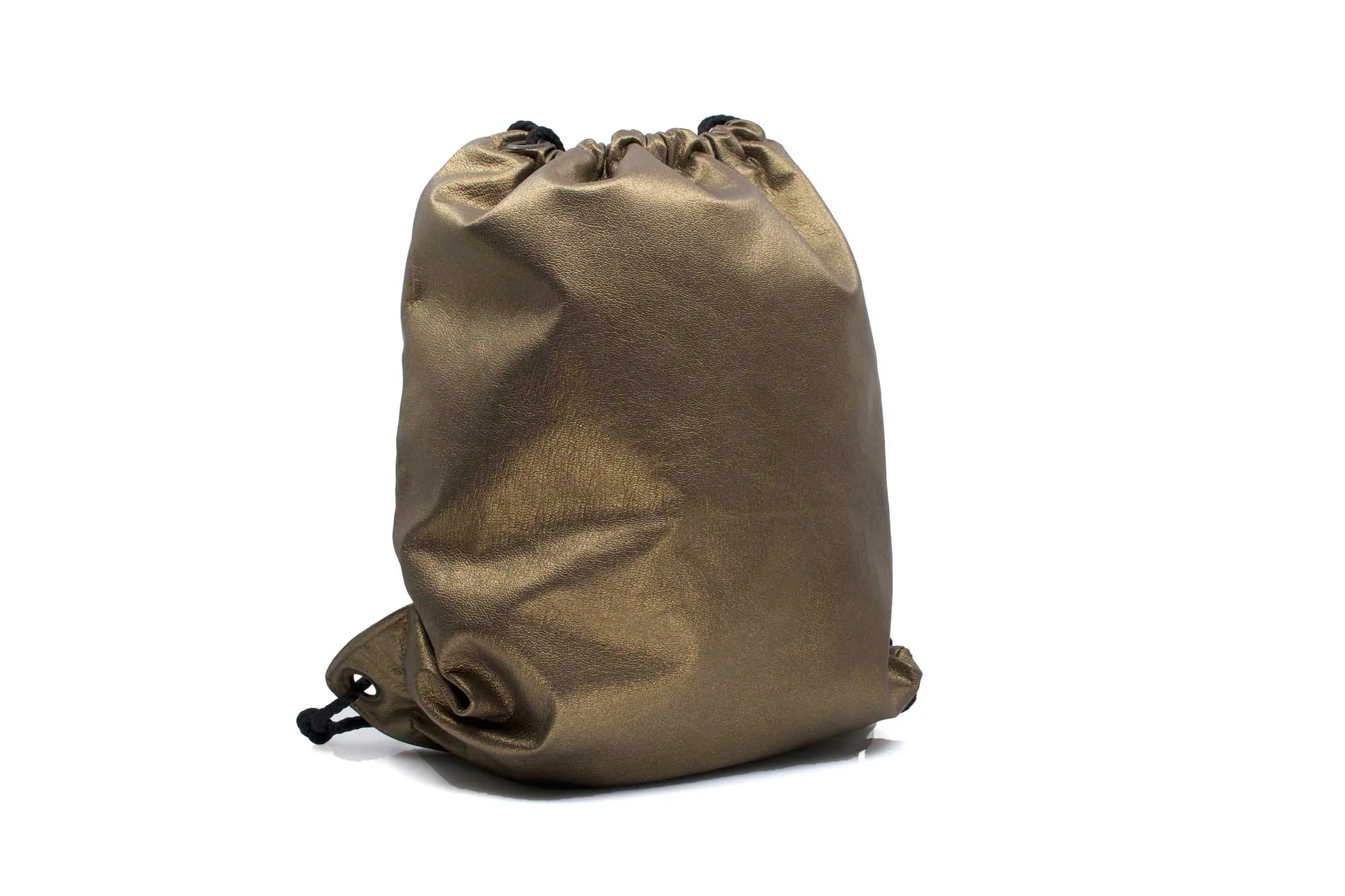 Back Pack CSC