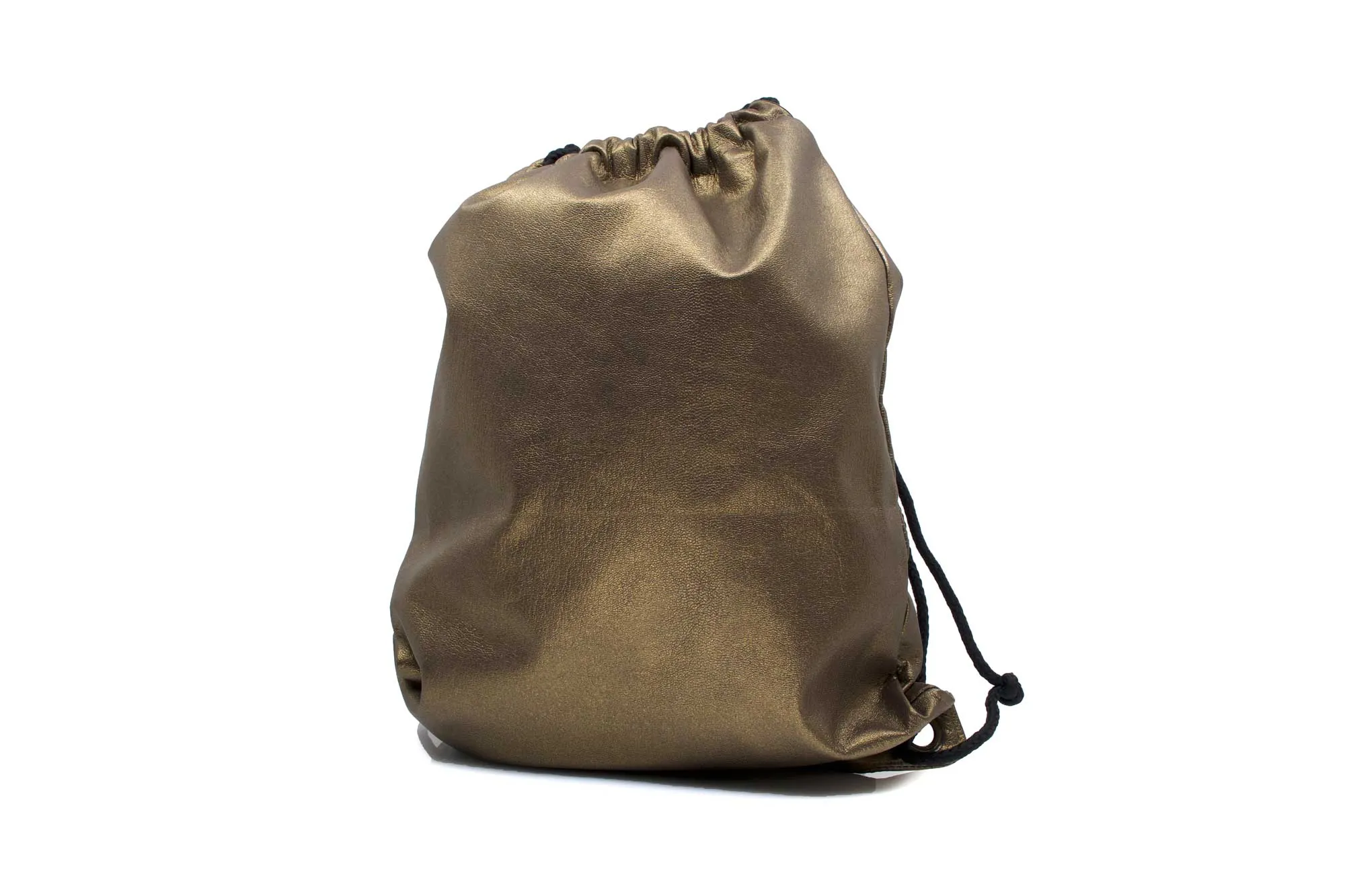 Back Pack CSC