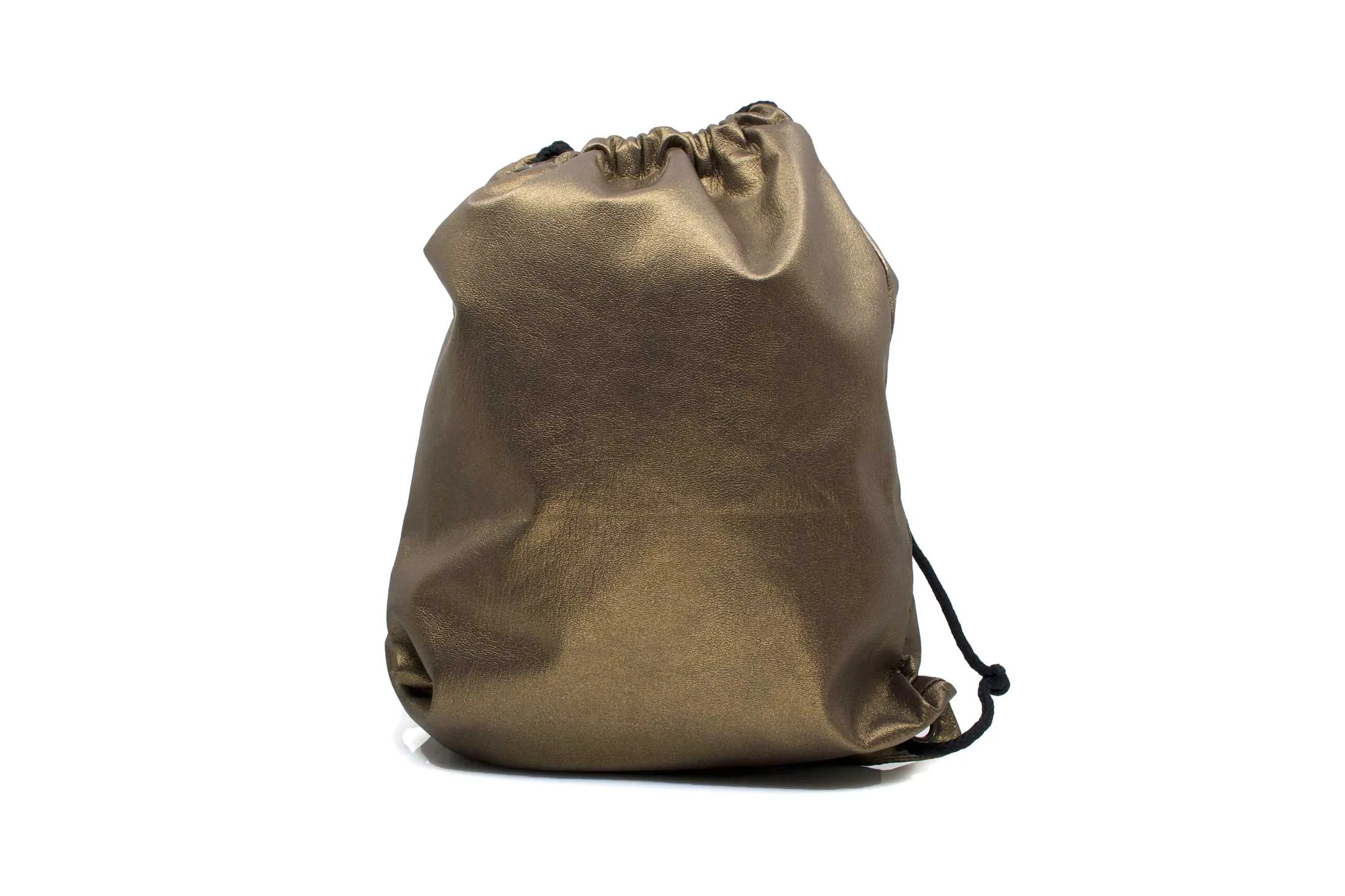 Back Pack CSC