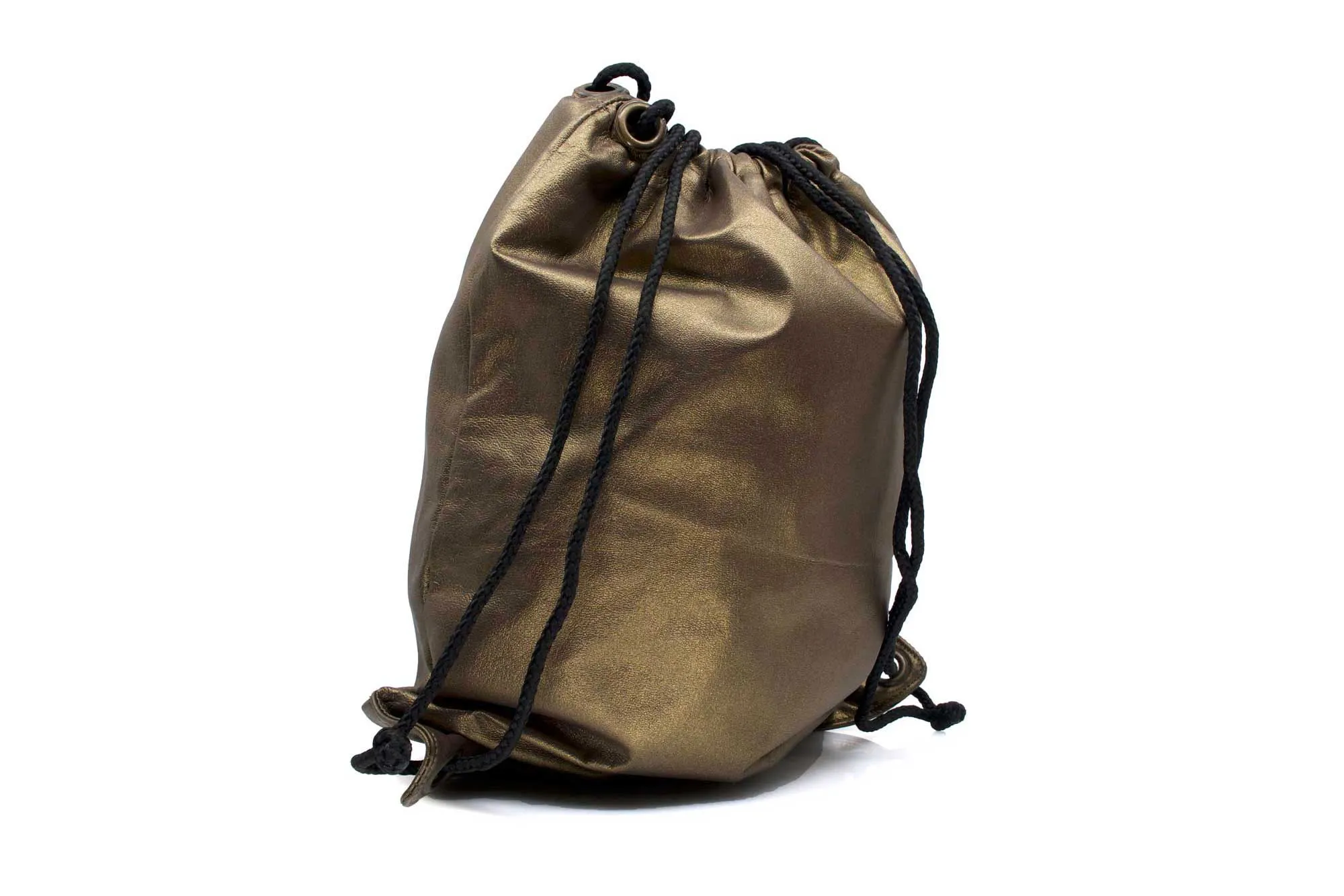 Back Pack CSC