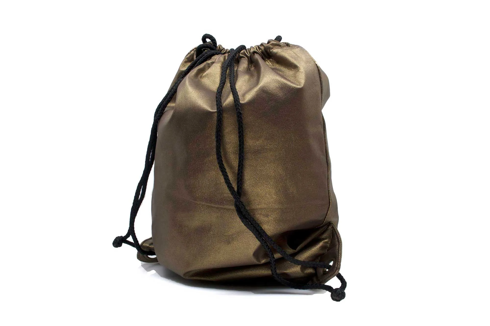 Back Pack CSC