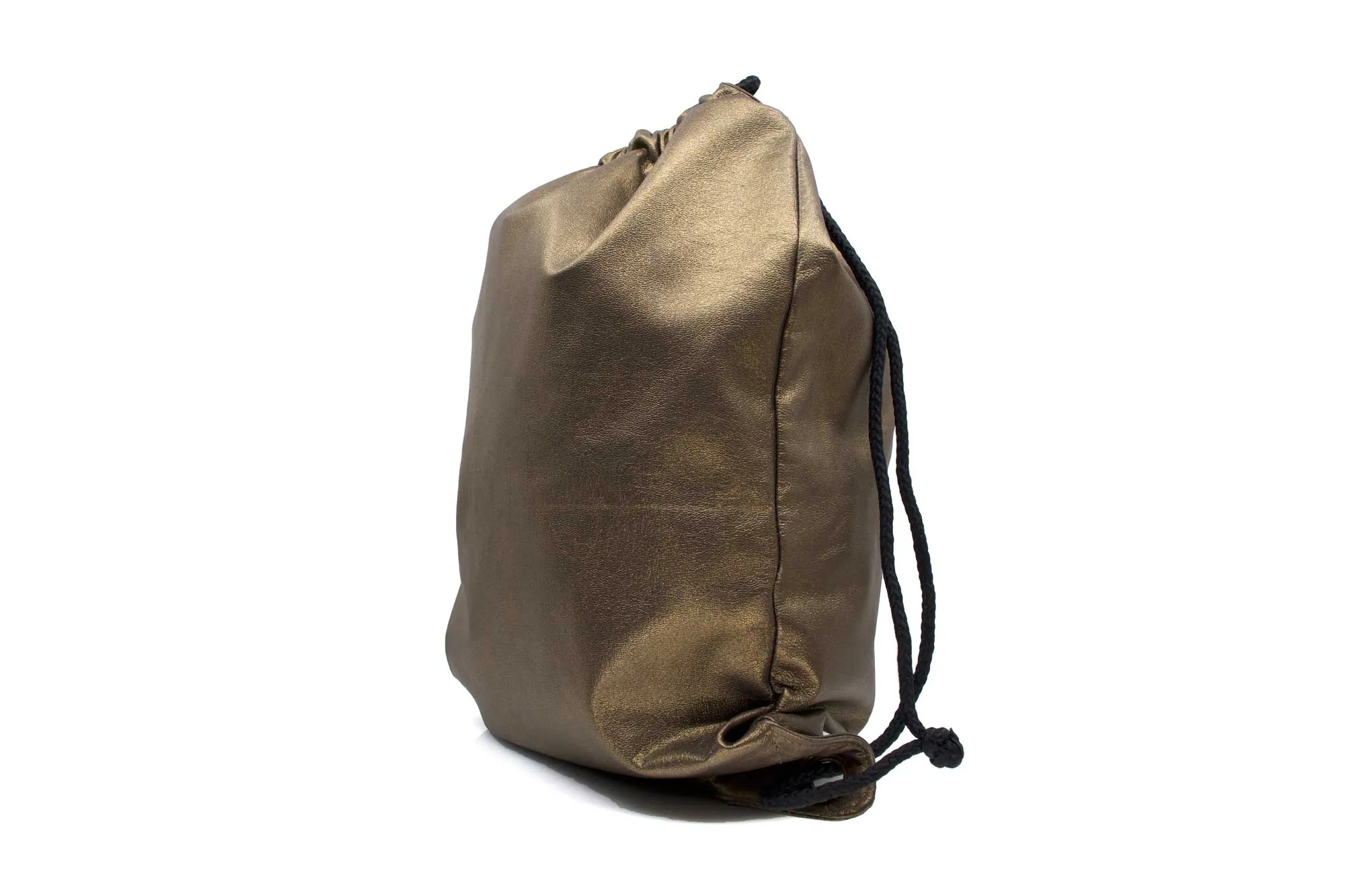 Back Pack CSC
