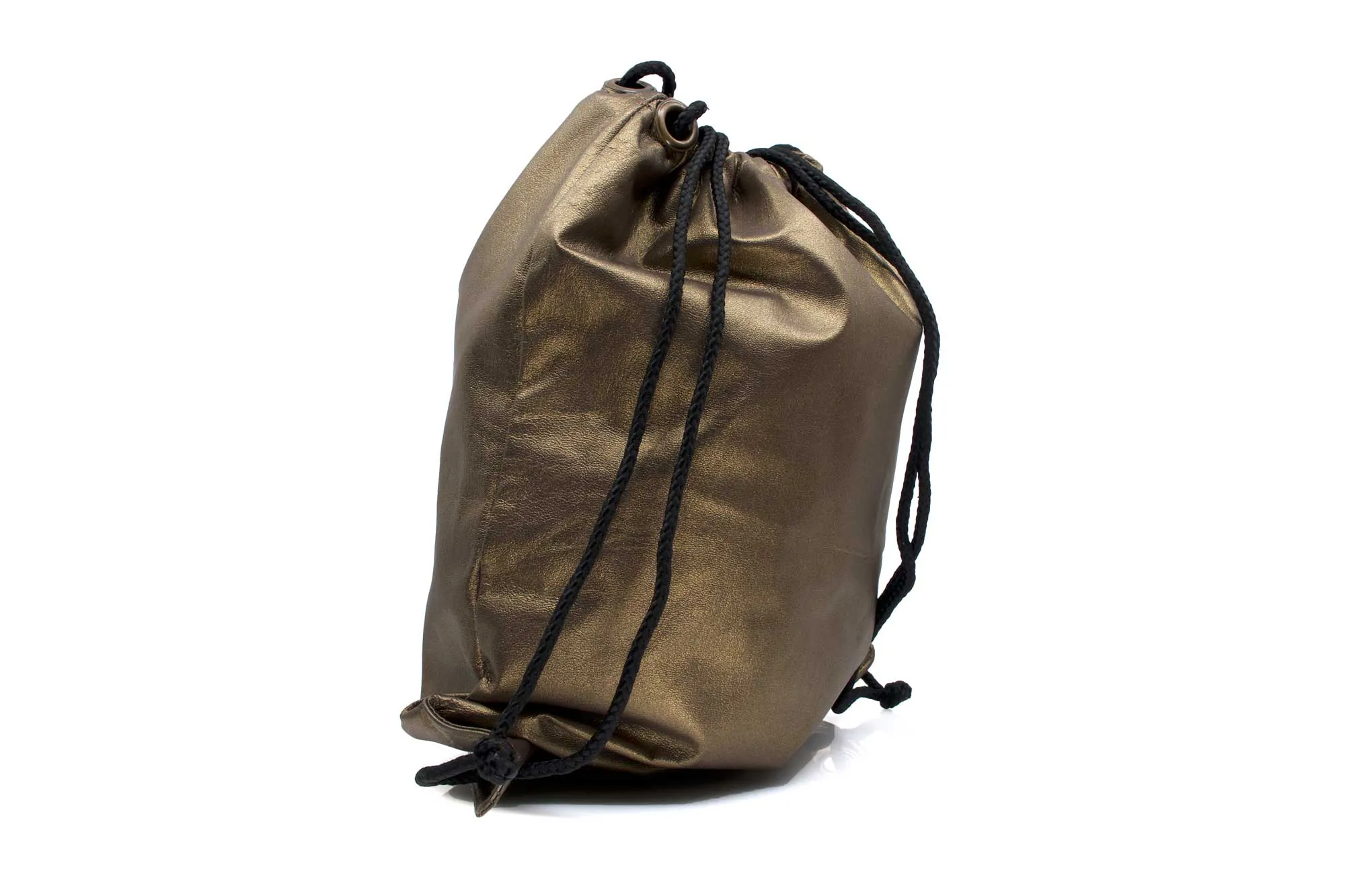 Back Pack CSC