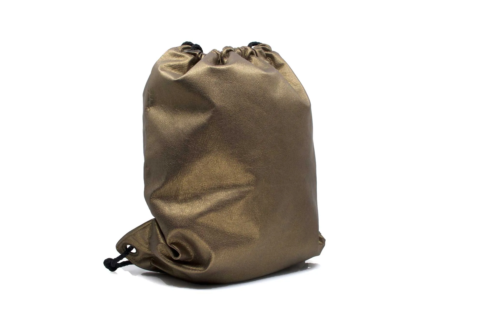 Back Pack CSC