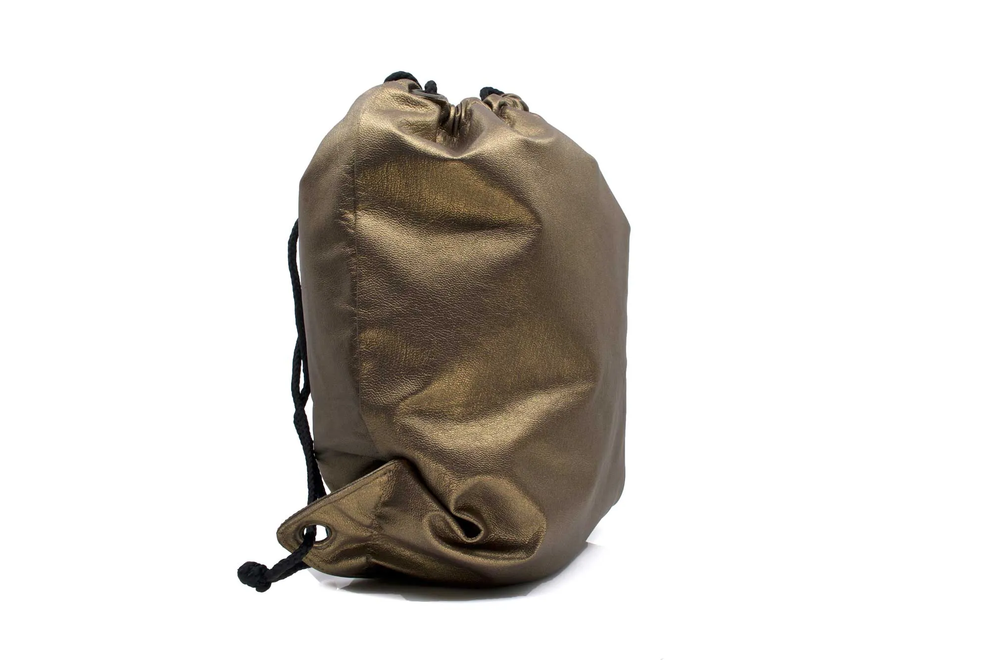 Back Pack CSC