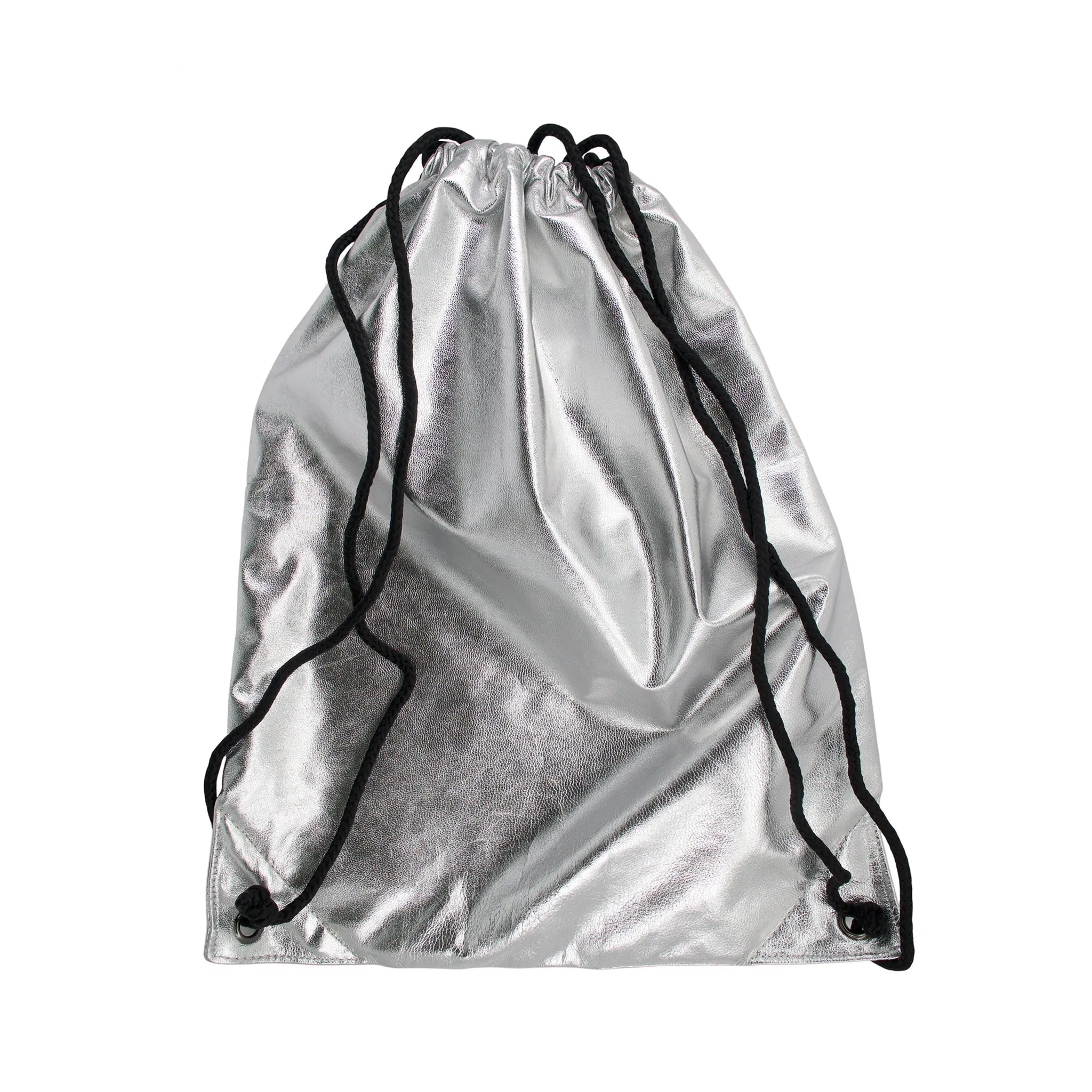 Back Pack CSC