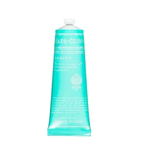 Barr Co Marine Hand & Body Cream 3.4oz