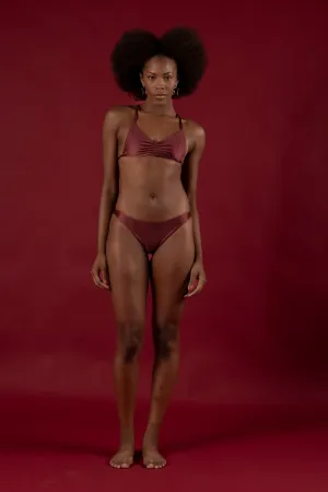 BASIC BIKINI SET SENSUALE