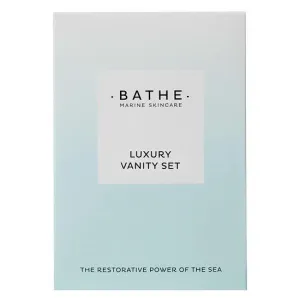 Bathe Vanity Kits