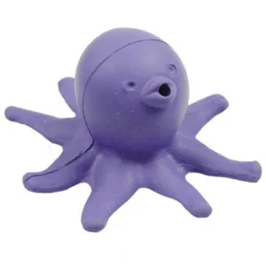 Bathtub Pals - Octopus