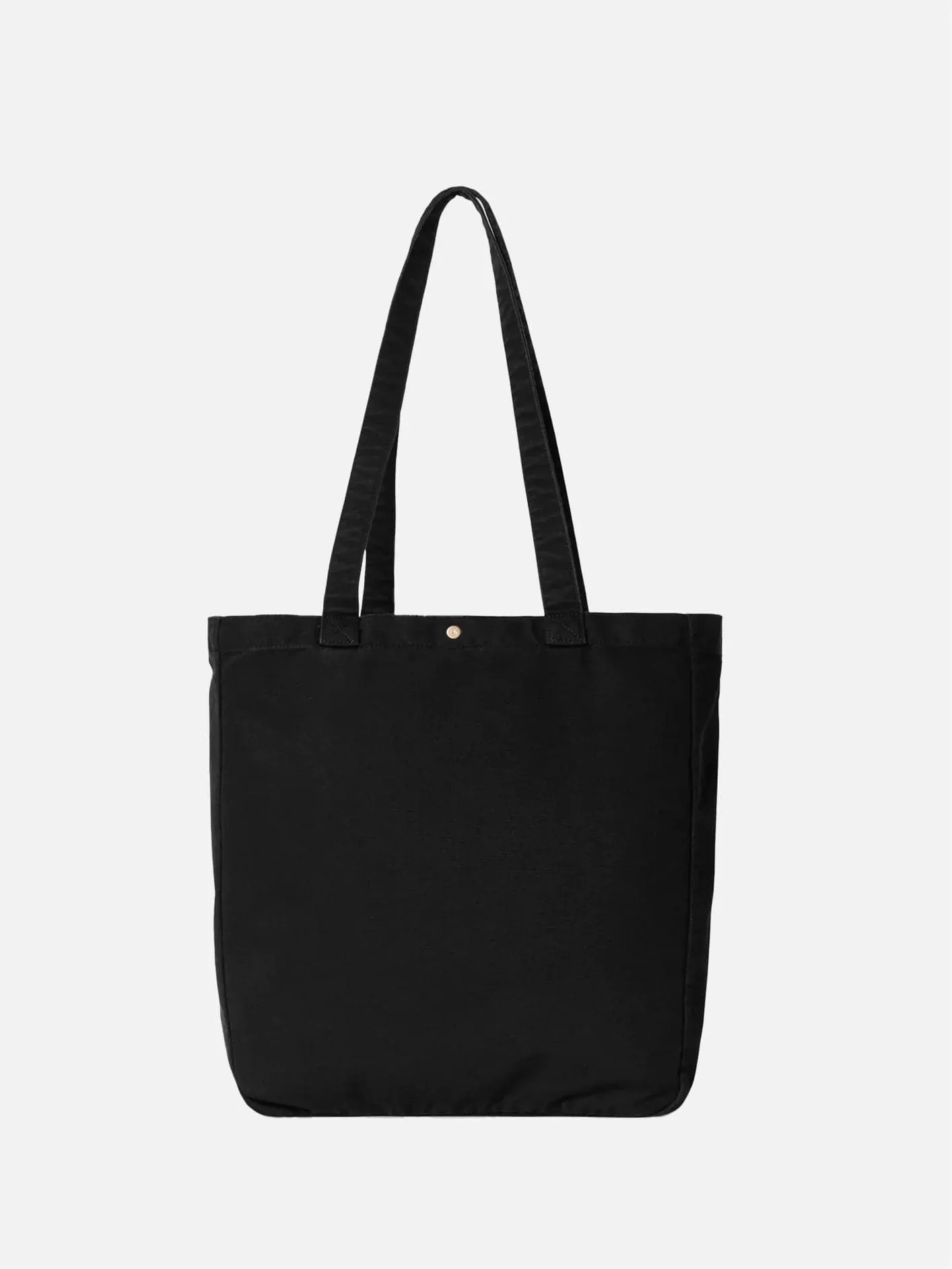Bayfield Tote - Black