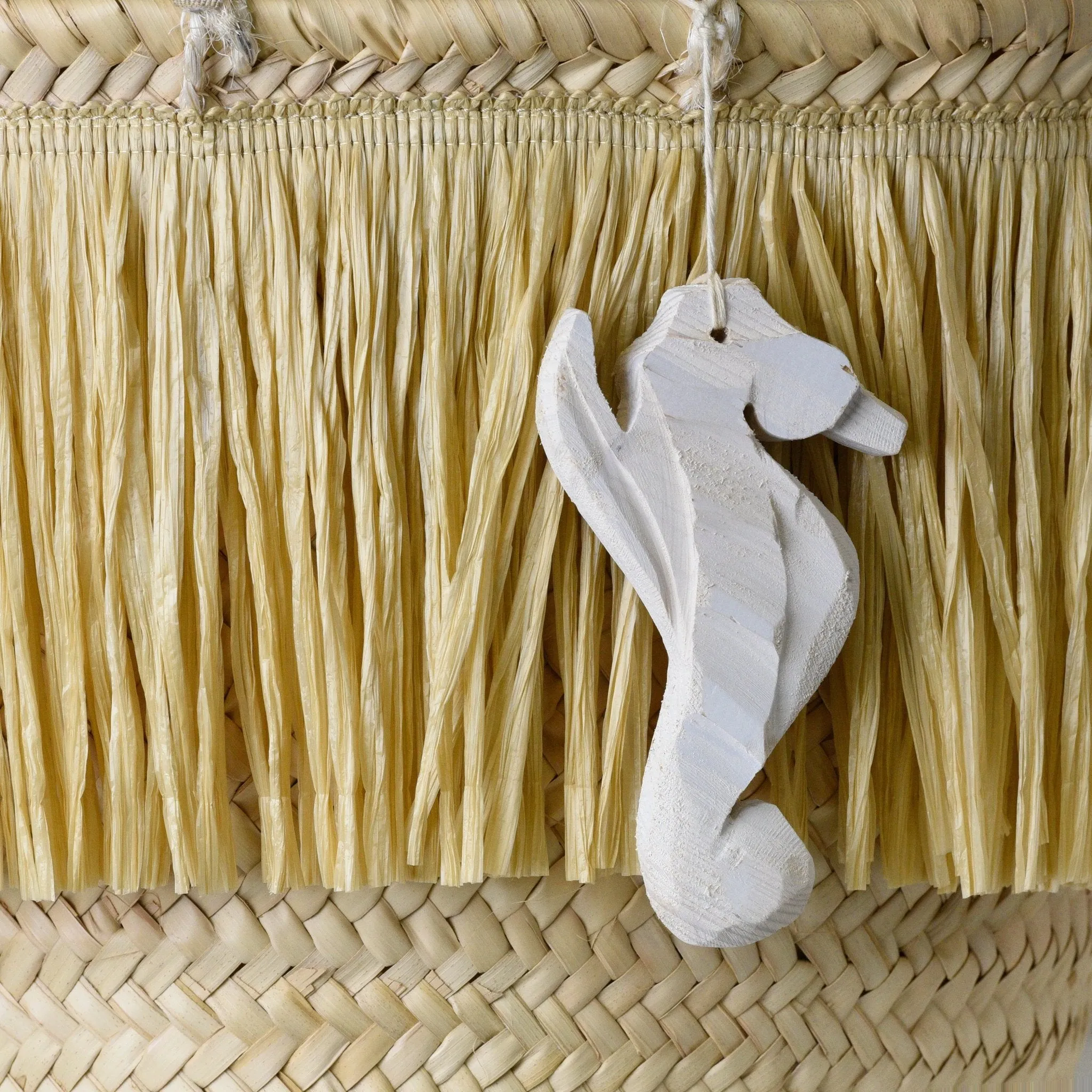 Beach Bag Large Sand