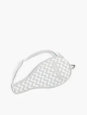 BEACH BAT CASE COPACABANA PRINT
