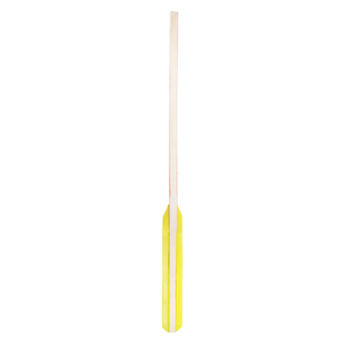 Beach Tennis Bat Set Woody Sand