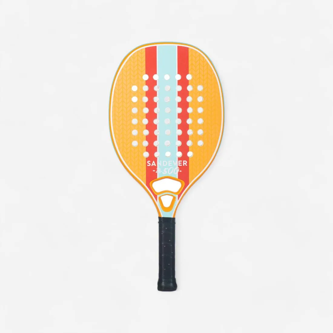 Beach Tennis Racket BTR 500 B