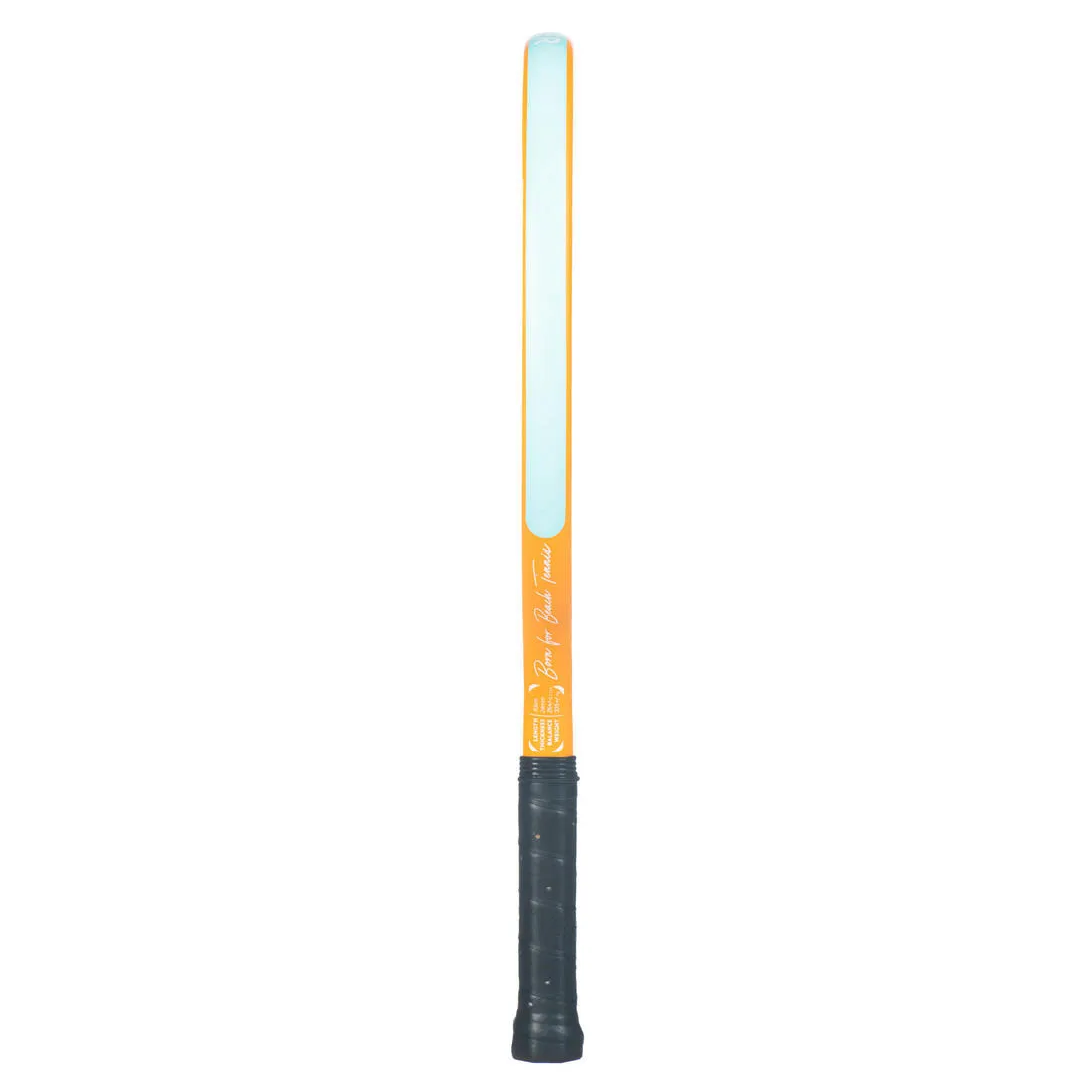 Beach Tennis Racket BTR 500 B