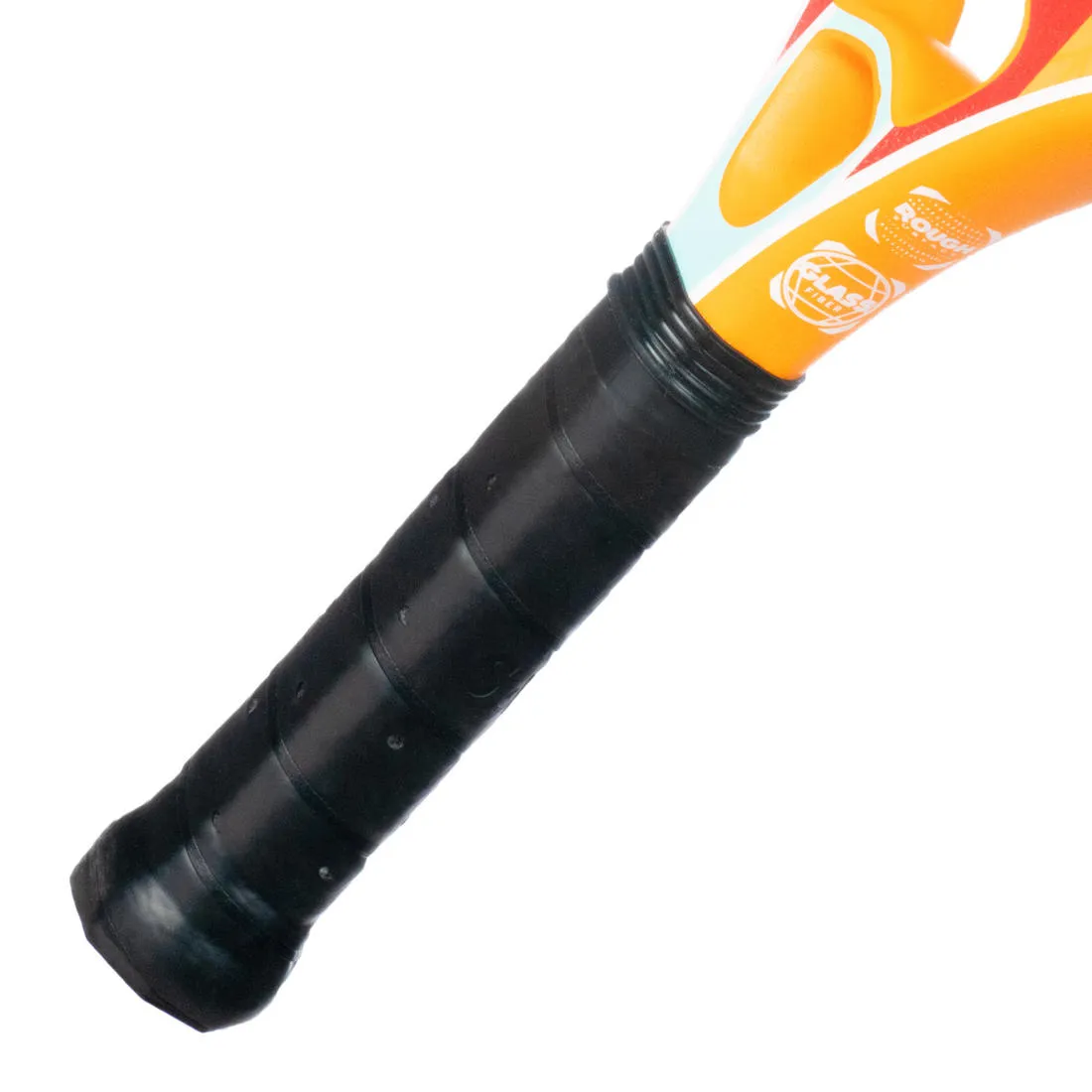 Beach Tennis Racket BTR 500 B