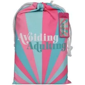 Beach TOWELS with matching travel bag Large thick microfiber 63 x 31 Quick dry 10 Styles