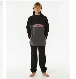BEACON POLAR FLEECE