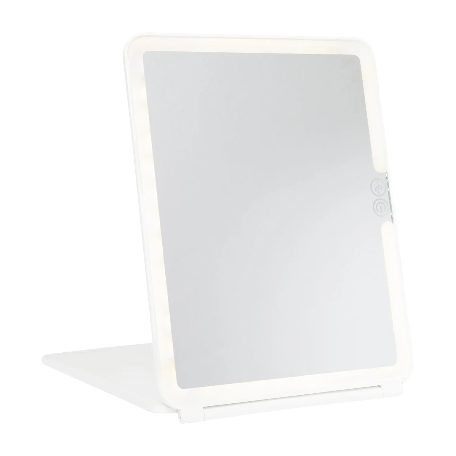 Beauty Creations On the Go Vanity Mirror