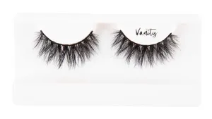 Beauty Creations Vanity