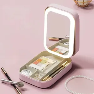 Bella's Glowup Box