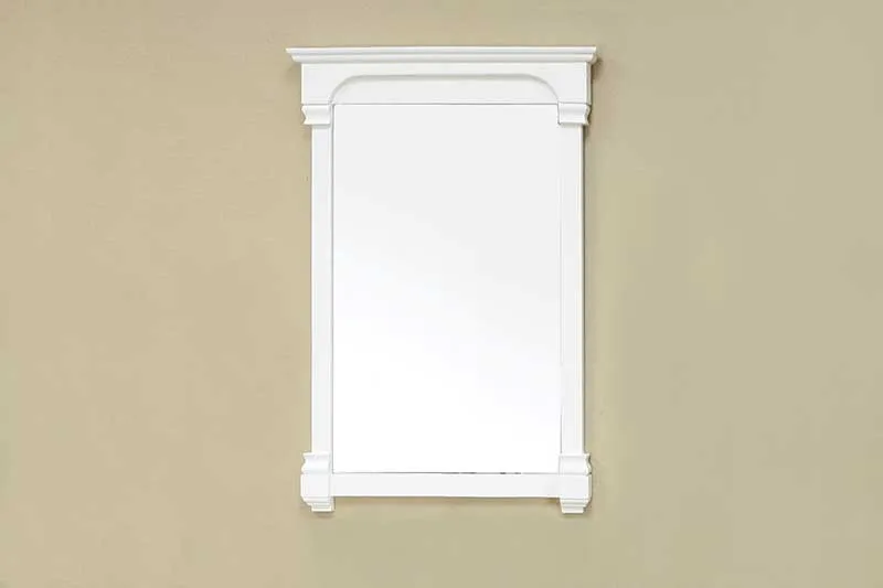 Bellaterra Home Kendall 60" Single Vanity Set