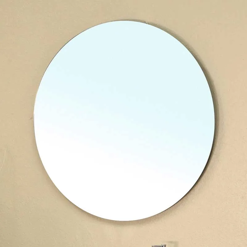 Bellaterra Home Kirkwood 26" Single Vanity Set