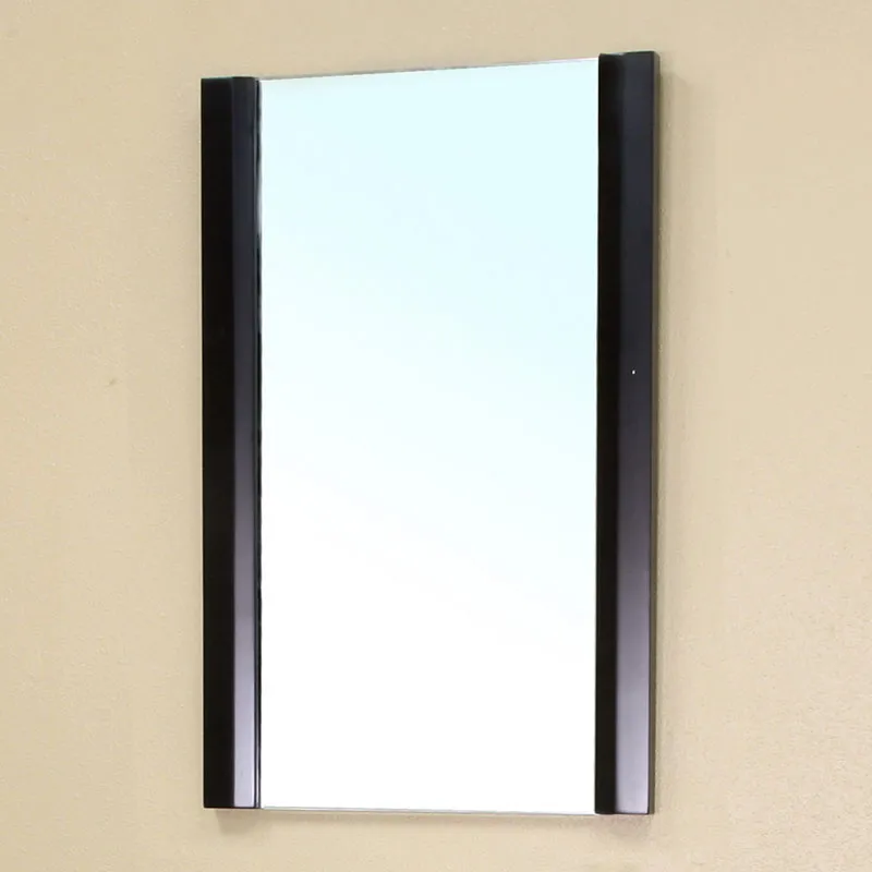 Bellaterra Home Pickering 24.25" Single Vanity Set