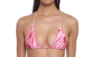 Benji-Ari-Tonie Bikini