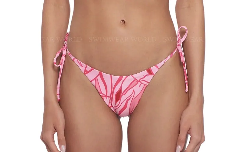 Benji-Ari-Tonie Bikini