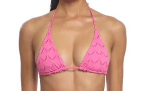 Benji-Tonie Bikini ::RET