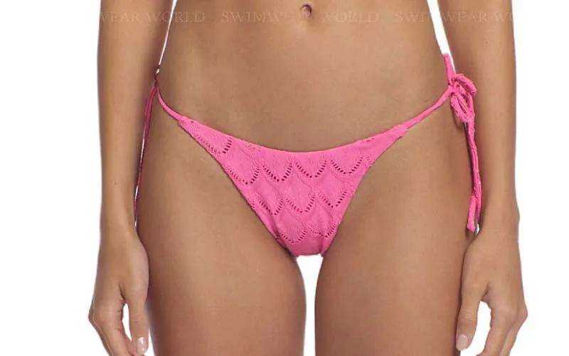 Benji-Tonie Bikini ::RET