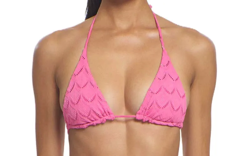Benji-Tonie Bikini ::RET