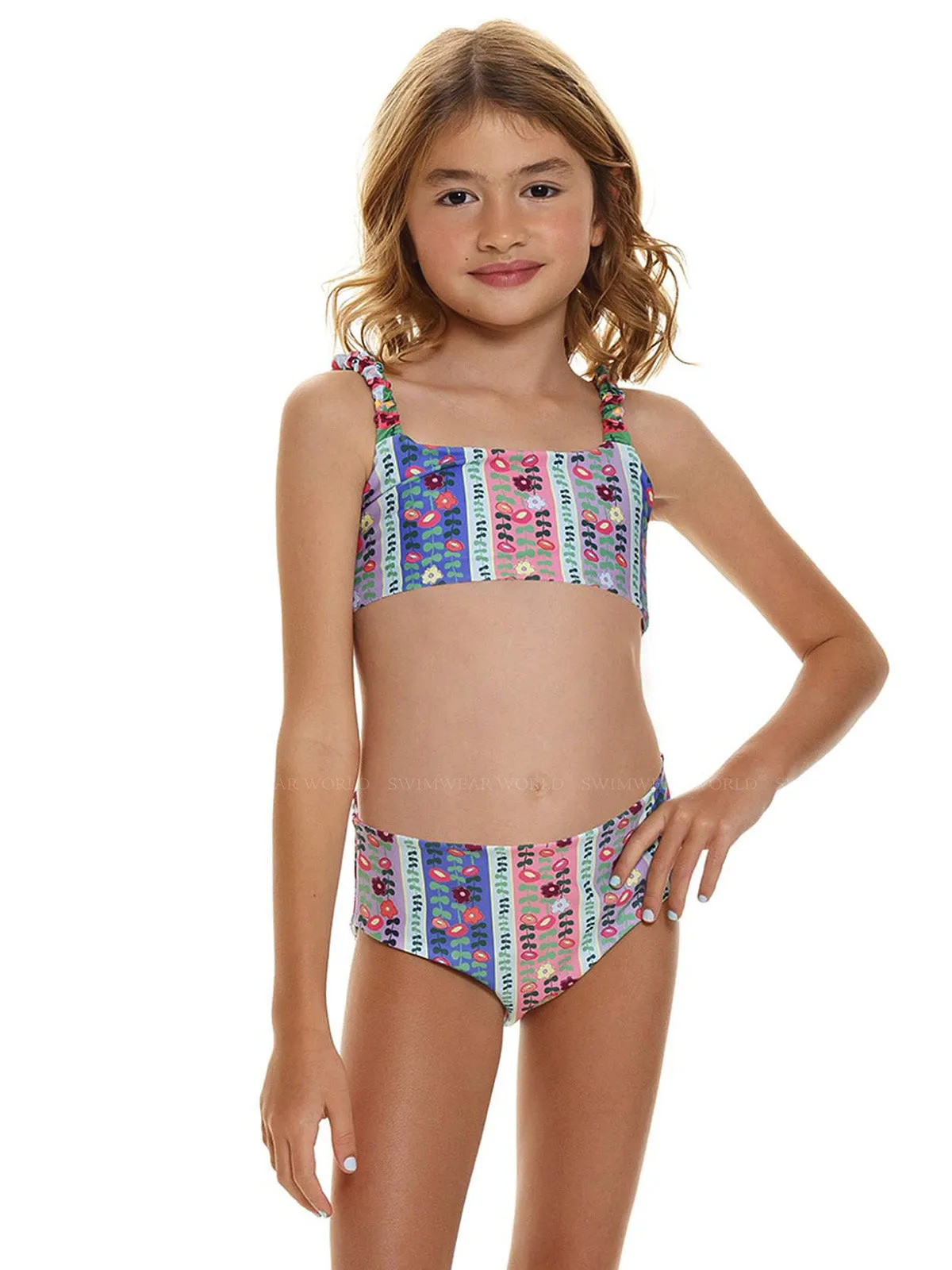 Beverly Bikini
