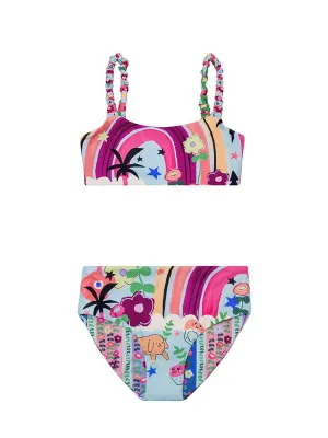 Beverly Bikini