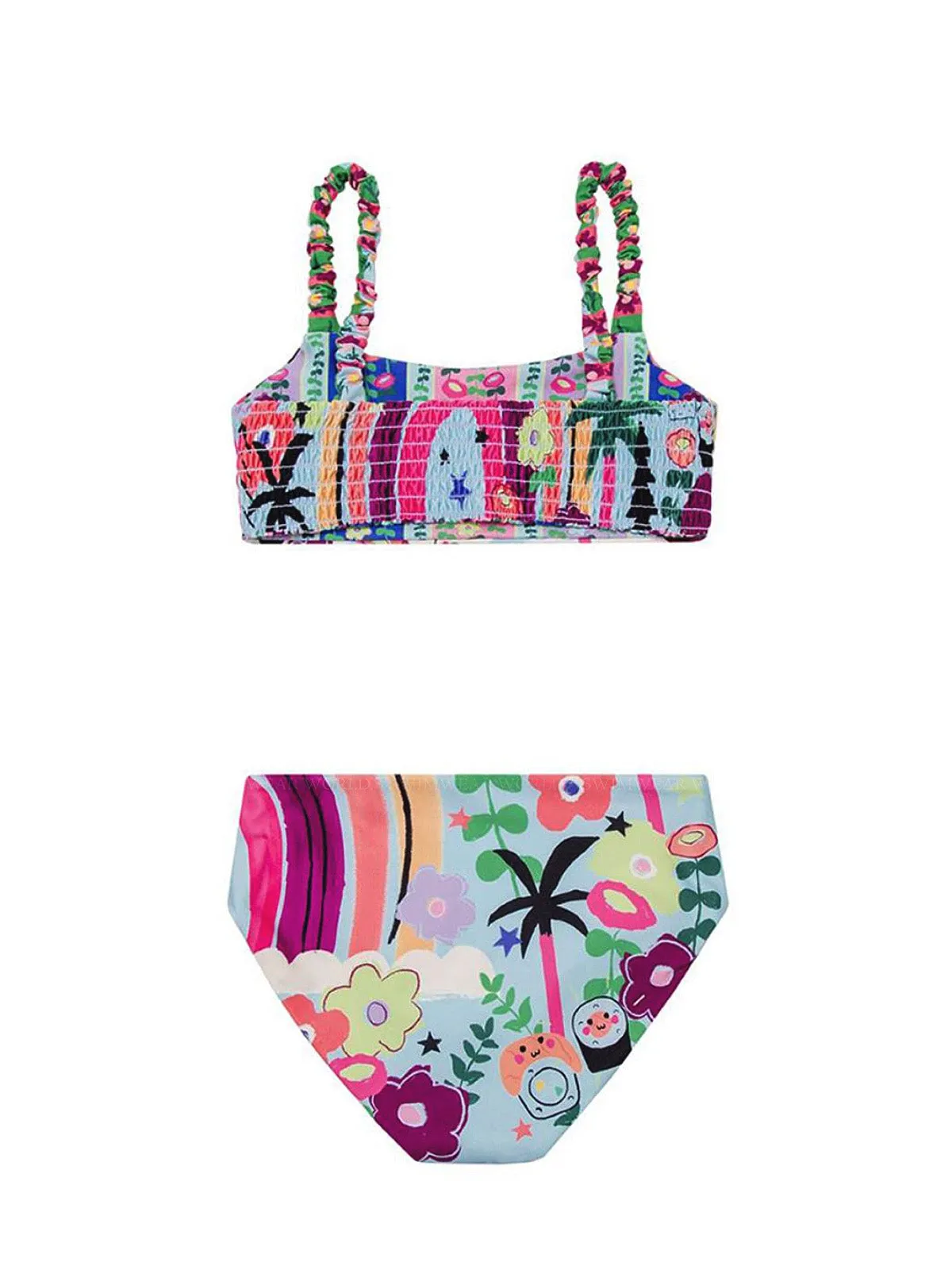 Beverly Bikini