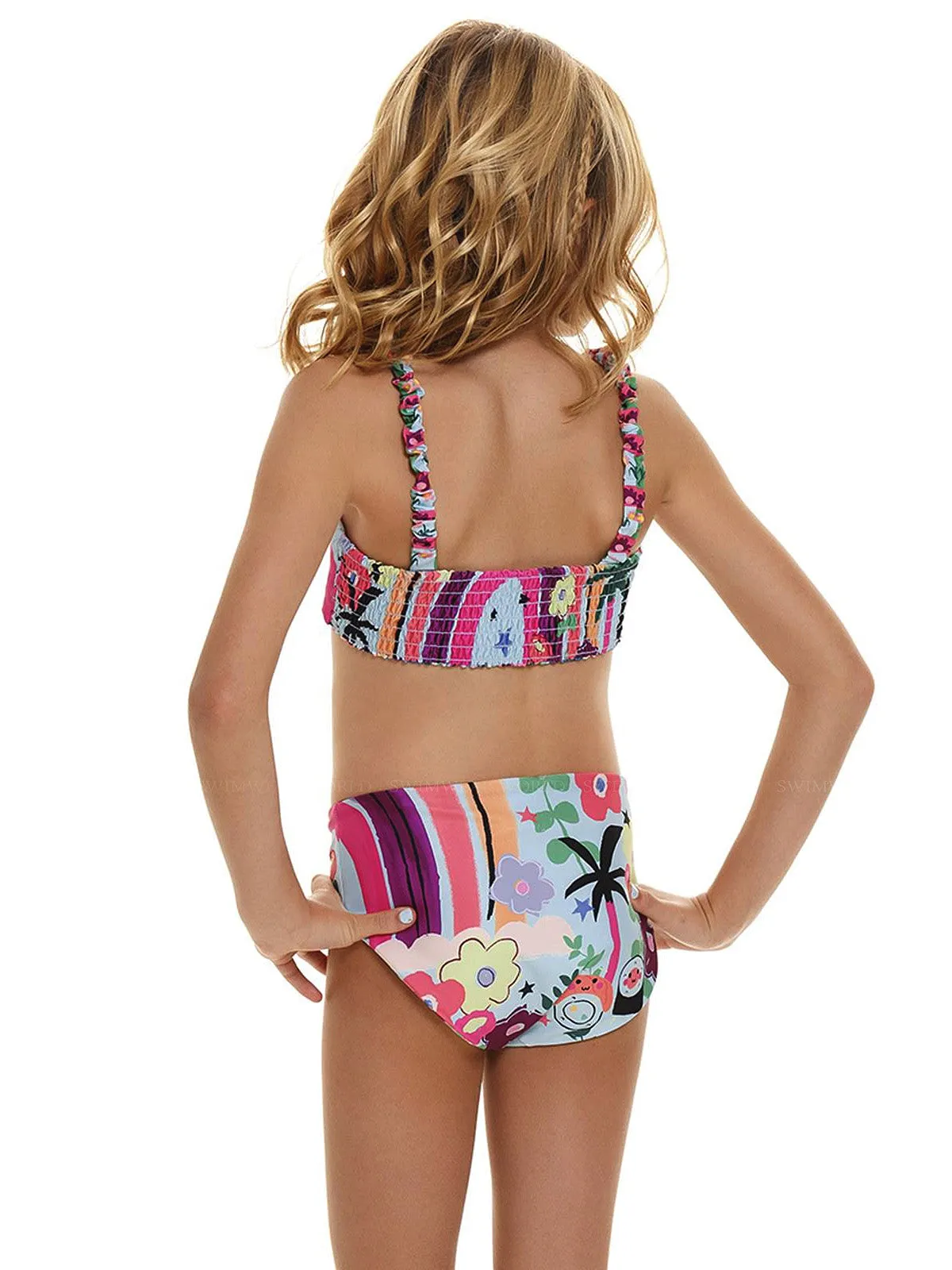 Beverly Bikini