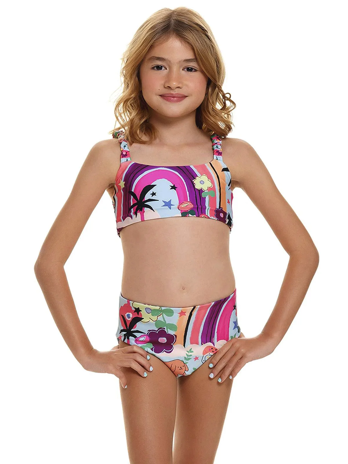 Beverly Bikini