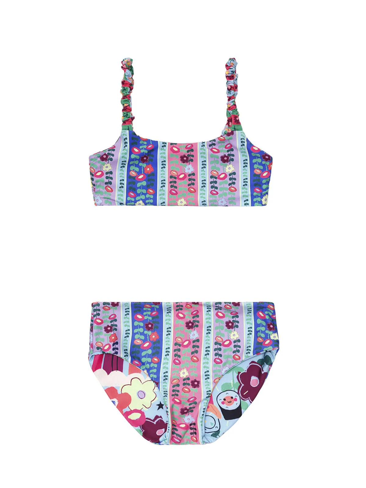 Beverly Bikini