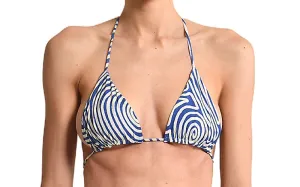 Bimori-Tina Bikini ::RET