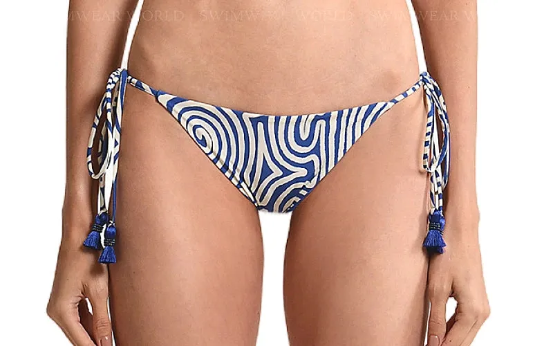 Bimori-Tina Bikini ::RET