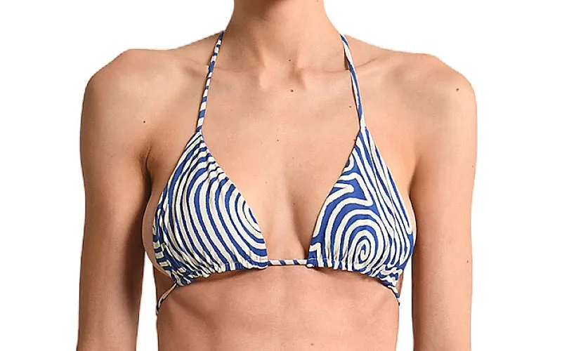Bimori-Tina Bikini ::RET