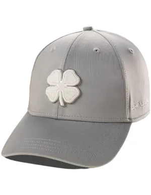 Black Clover Gorra Premium Clover 111