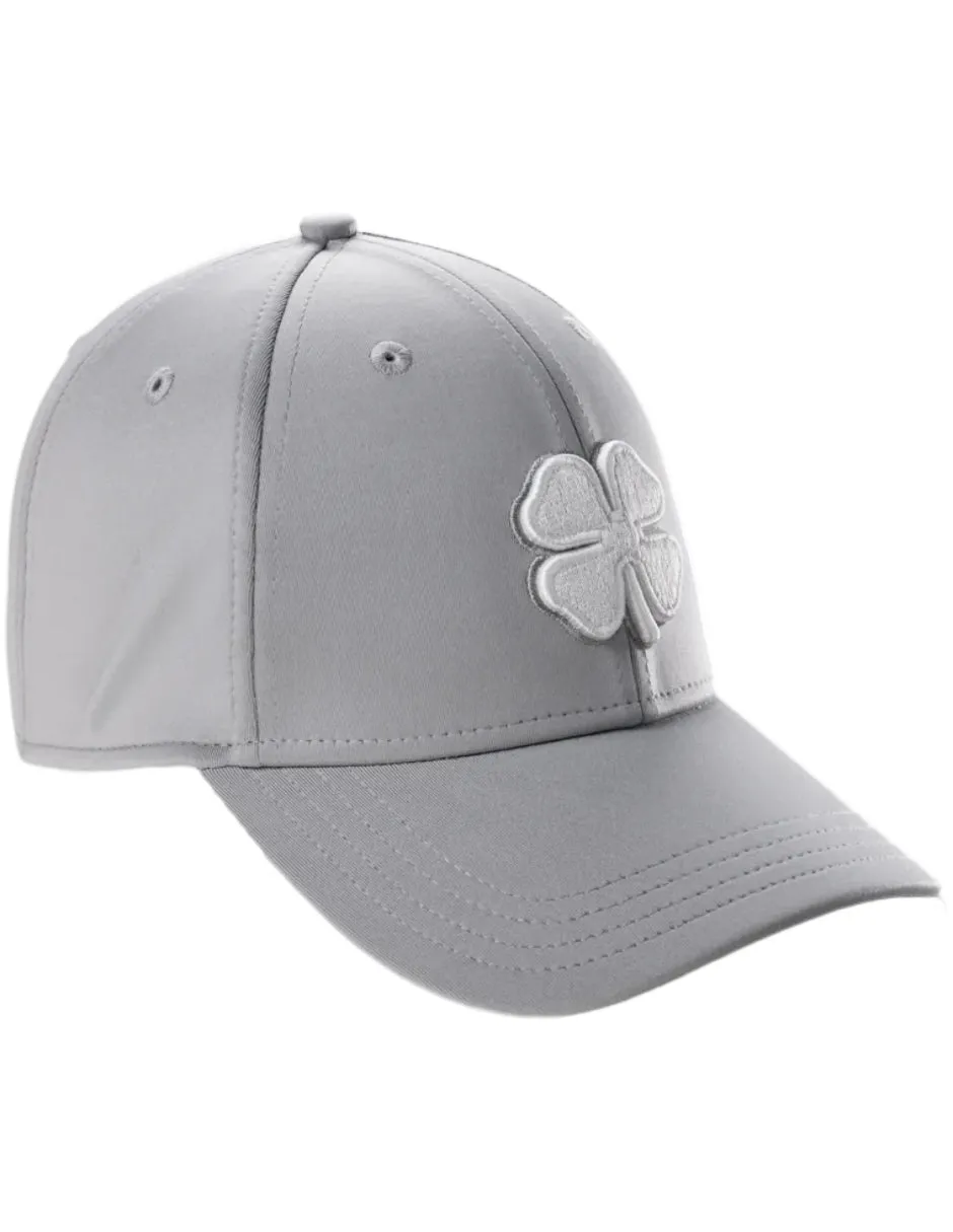 Black Clover Gorra Premium Clover 111