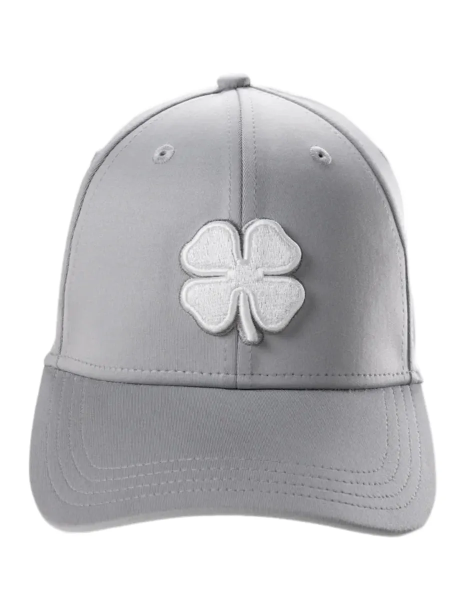 Black Clover Gorra Premium Clover 111
