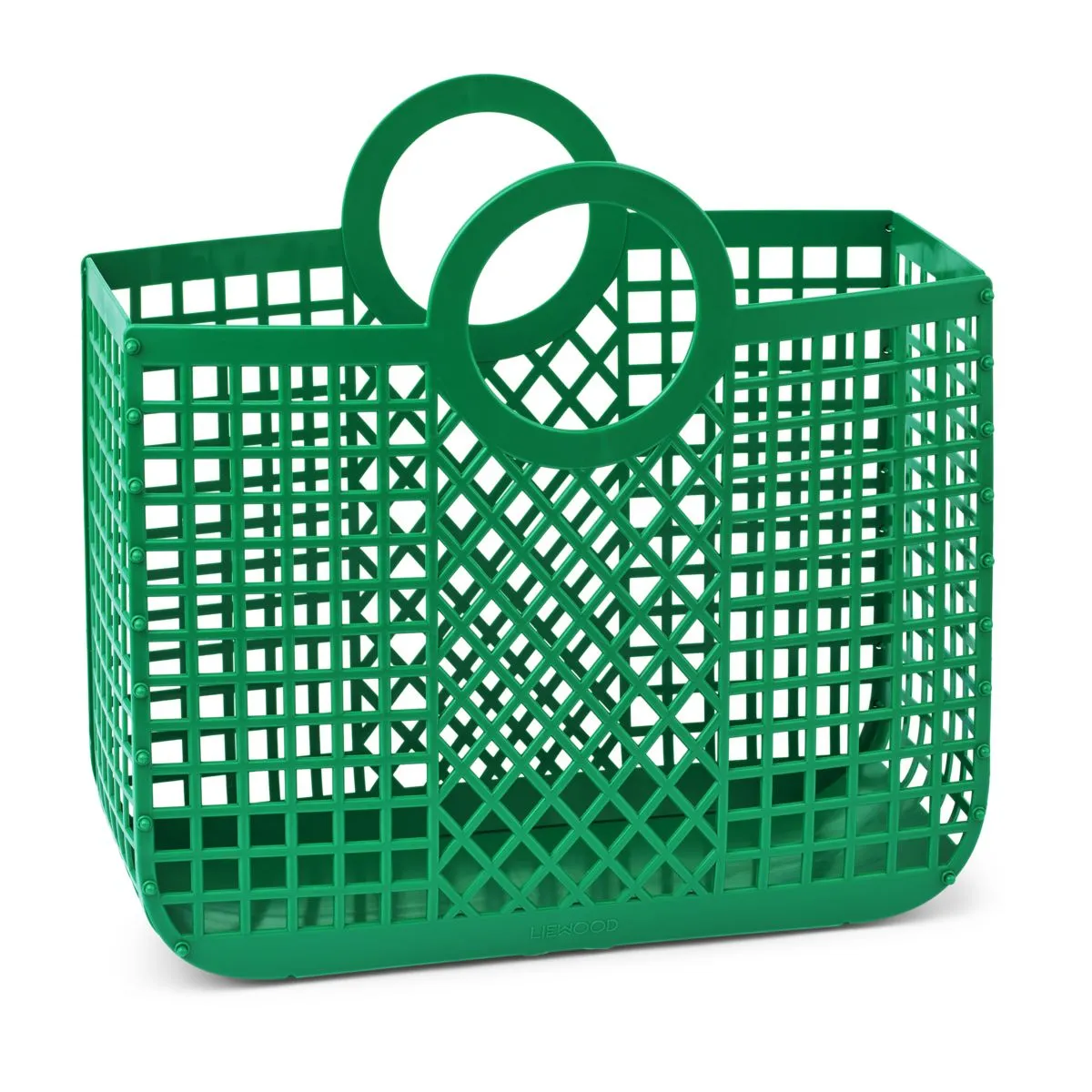 Bloom Basket