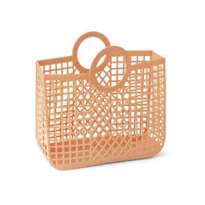 Bloom Basket